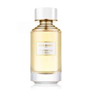 Collection Tuberreuse   Eau De Parfum 125ml