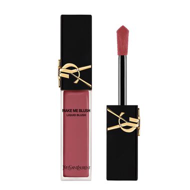 Make Me Blush Liquid faces make me blush liquid