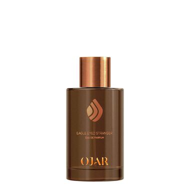 أوجار عطر إيجل آيد سترينجر أو دو بارفان 100 مل