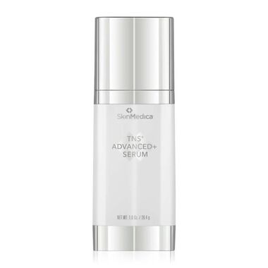 faces tns advanced serum