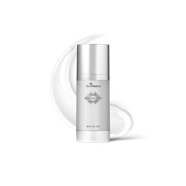 TNS Advanced Serum faces tns advanced serum