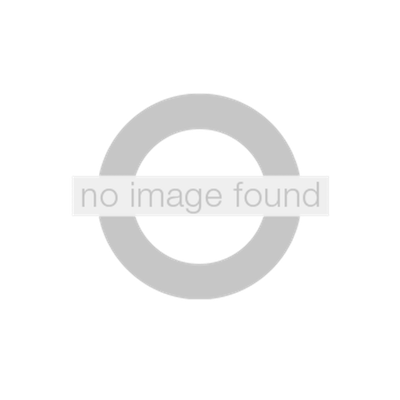 Advanced C Radiance Treatment 50ml