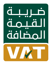 VAT Certificate