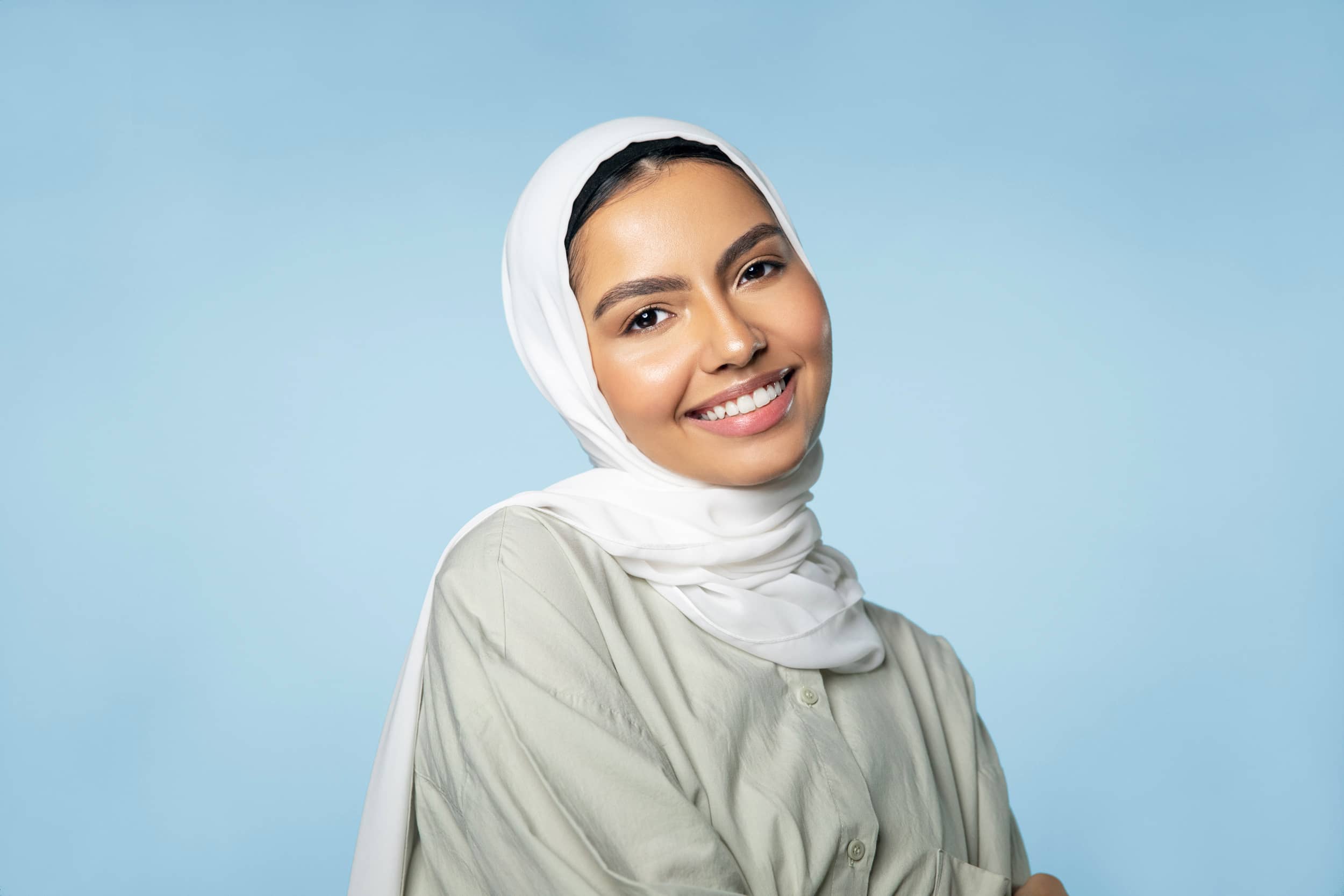 Skincare Advisor Skincare Advisor
