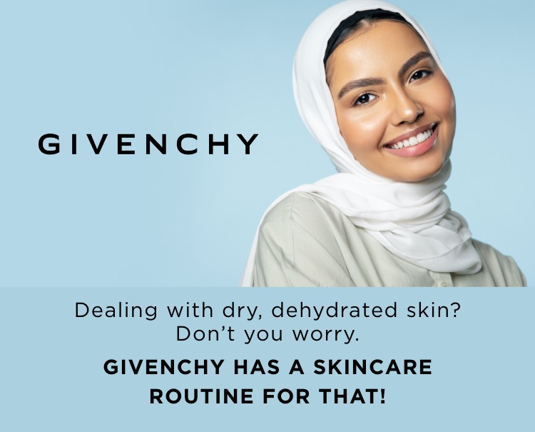 Image without a name 