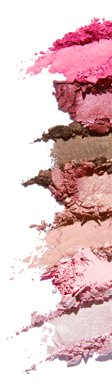 contact image