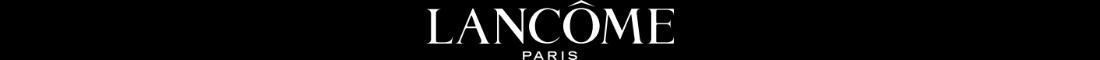 Lancôme