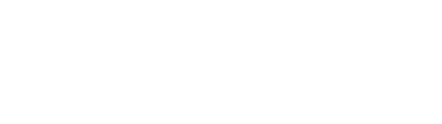 كارتييه