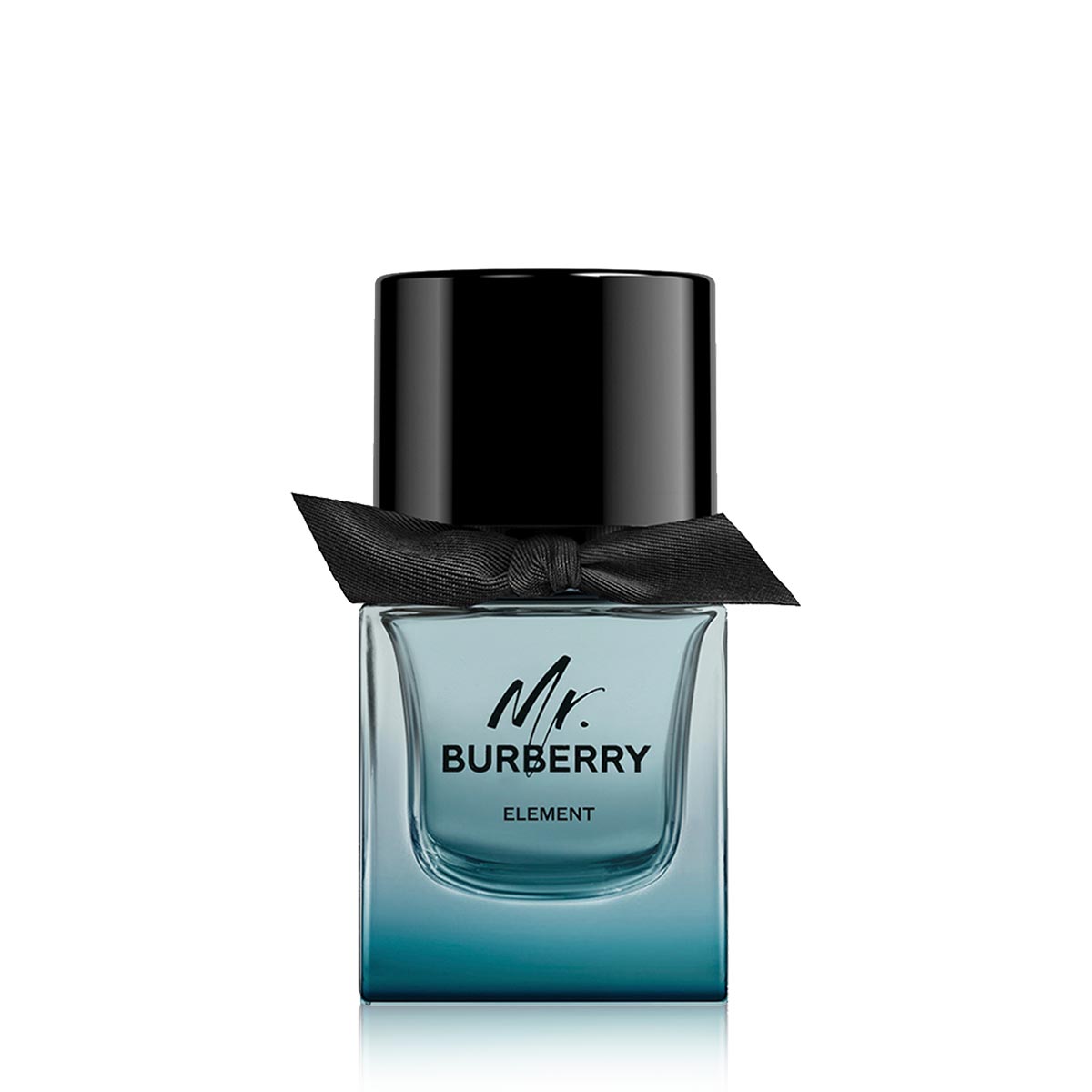 عطر مستر بربري اليمنت أو دو تواليت