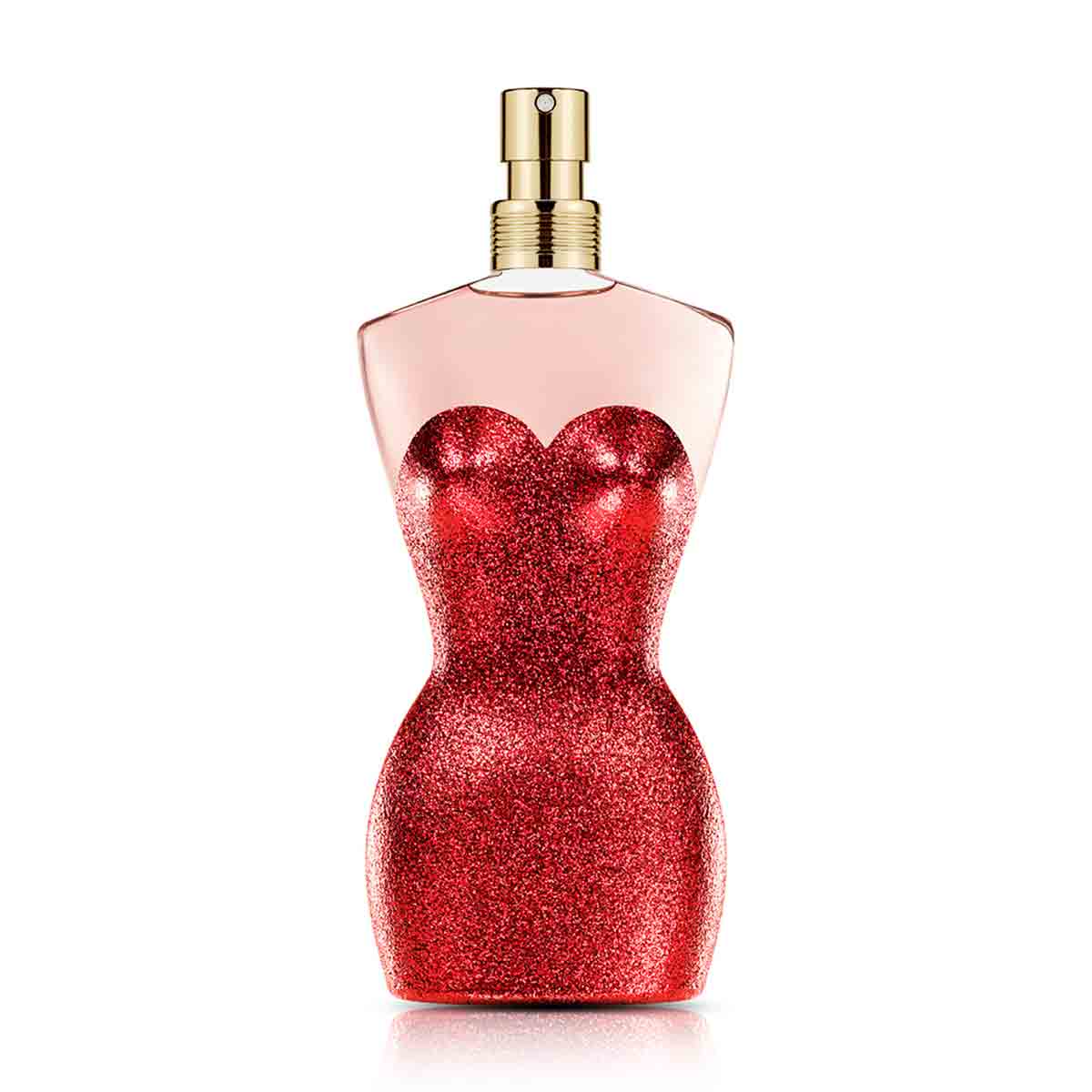 Classique Cabaret Limited Edition Eau De Parfum 100ml