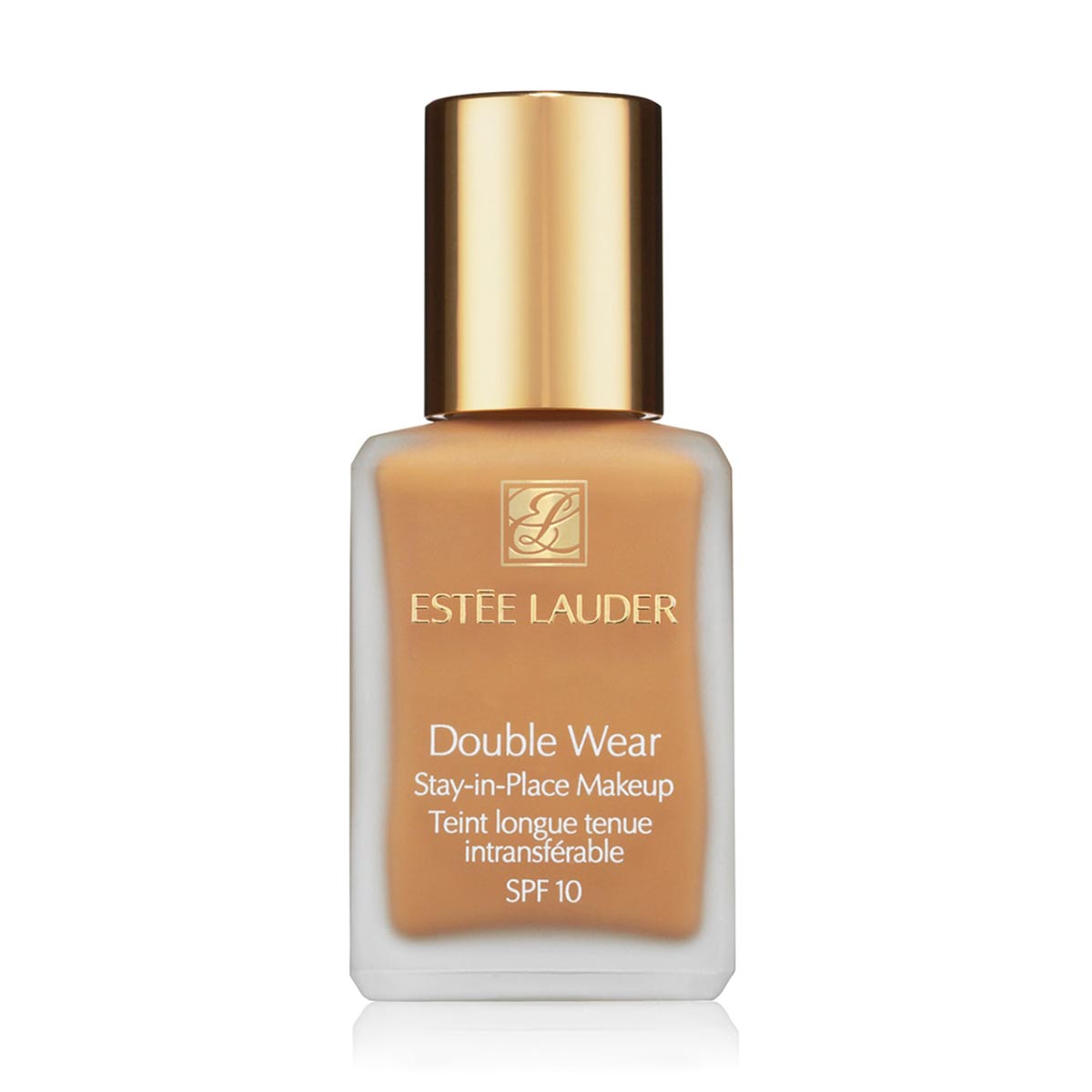 Estee Lauder Double Wear StayinPlace Foundation