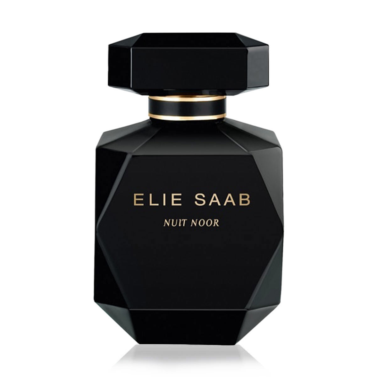 Nuit noor elie saab Nuit noor elie saab