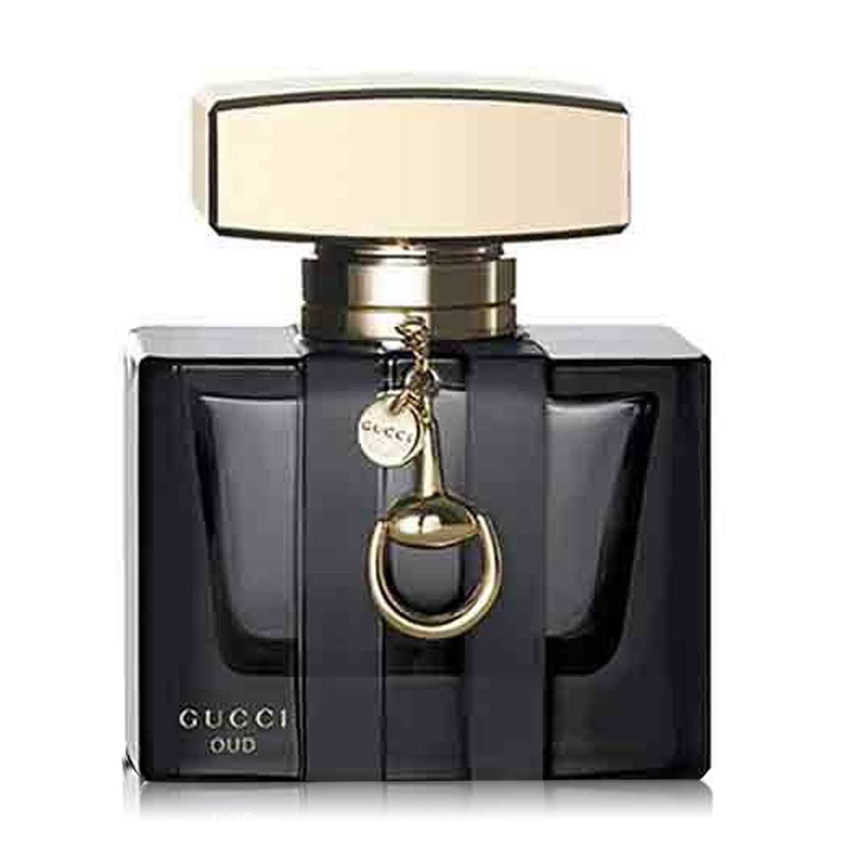 Shop Gucci Oud Eau de Parfum by Gucci Online • FACES KSA (Wojooh)