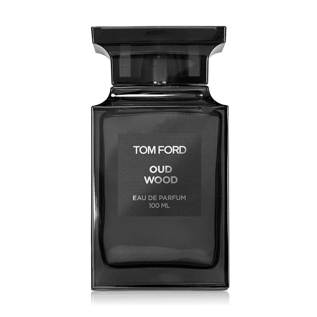 Tom Ford Oud Wood Eau de Parfum Eau de Parfum