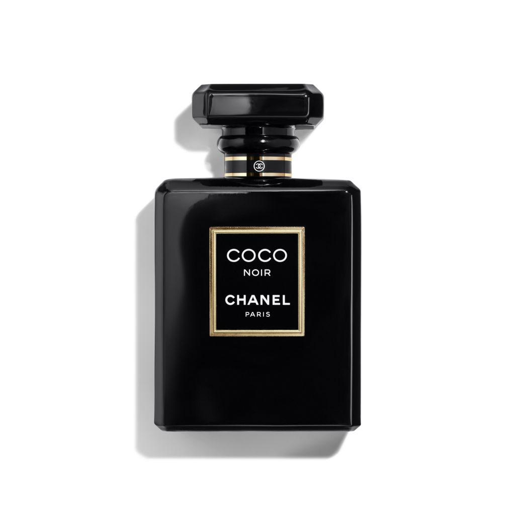 coco noir extrait