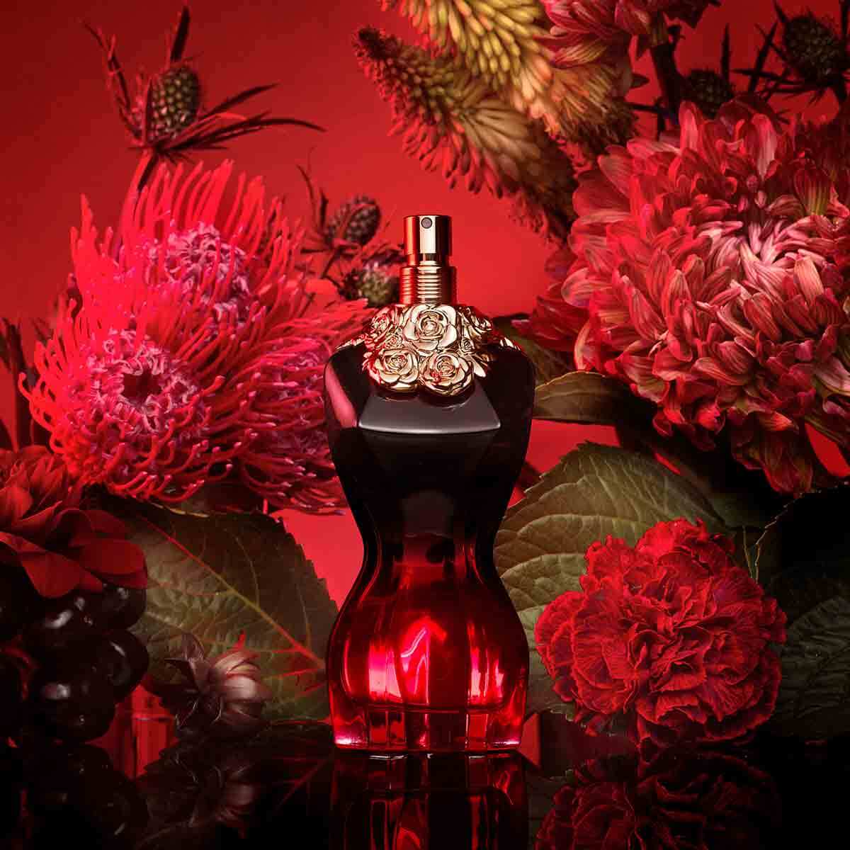 La Belle Eau De Parfum 100ml