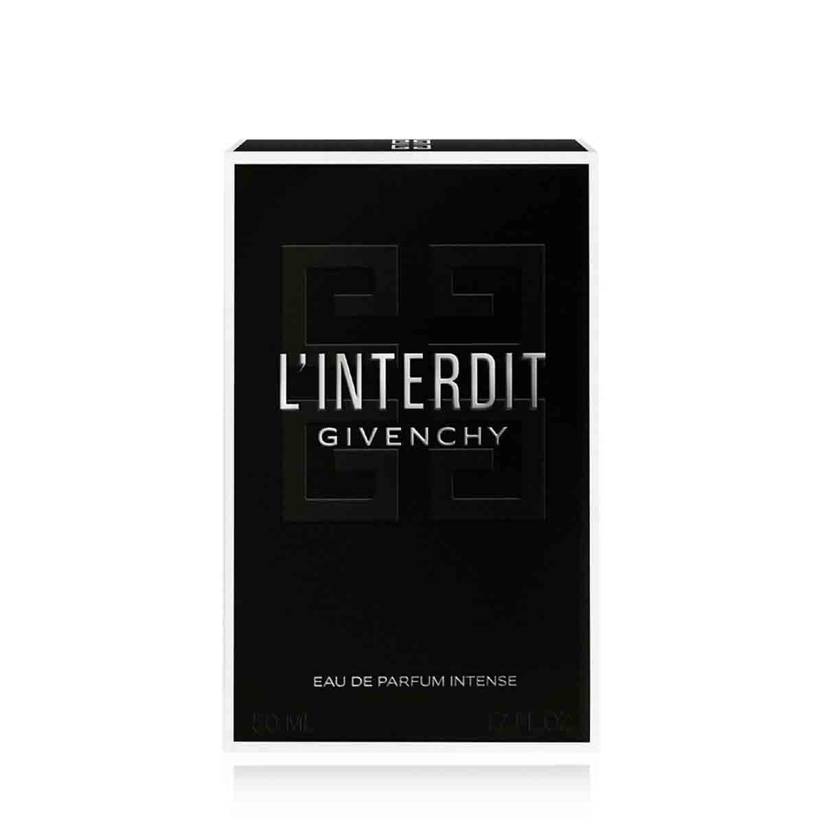 Interdit givenchy intense. Живанши линтердит интенс. givenchy l&#039;interdit intense. givenchy intense 100 ml. givenchy intense chocolate.