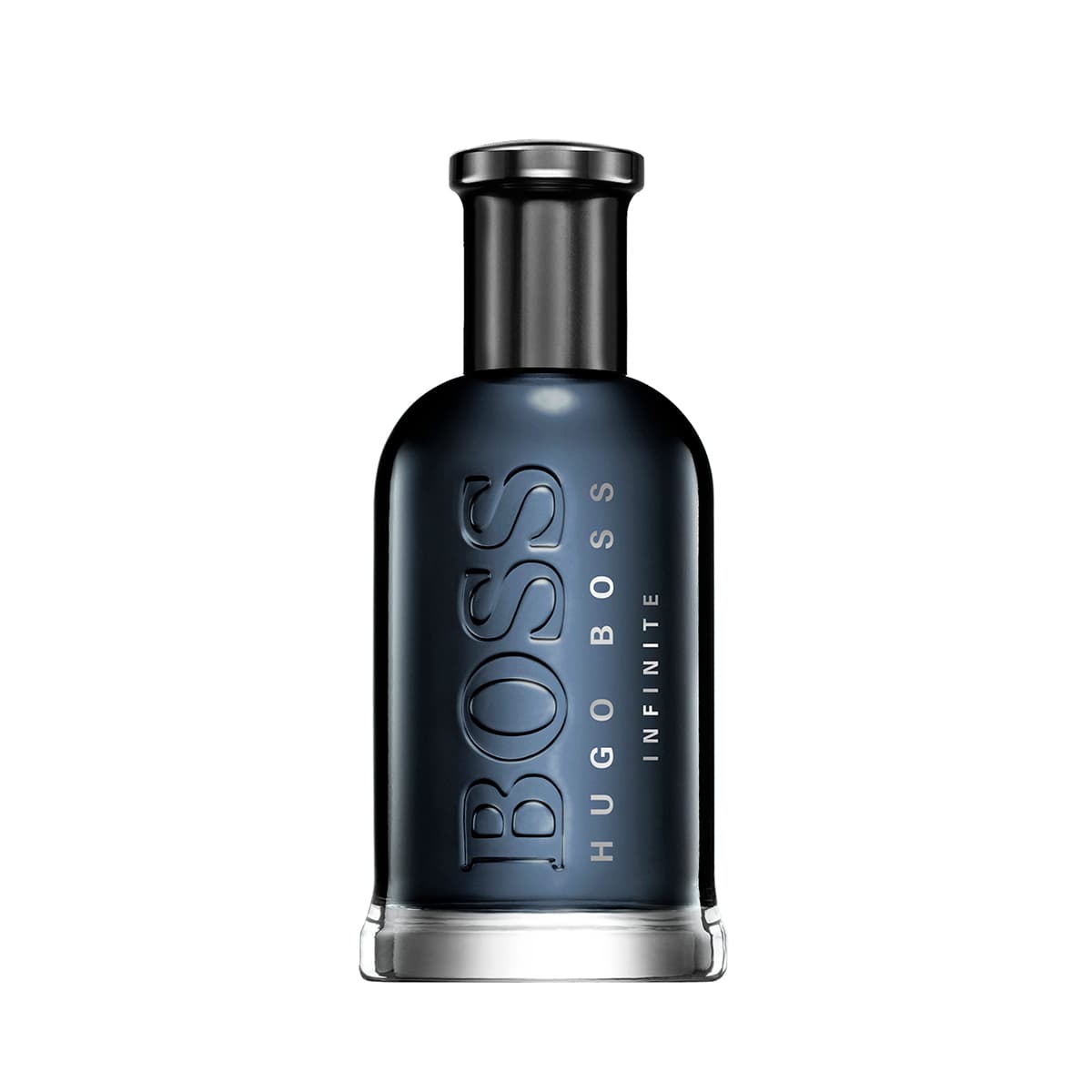 Shop عطر بوس بوتلد إنفينيت أو دو برفان by Hugo Boss Online • FACES