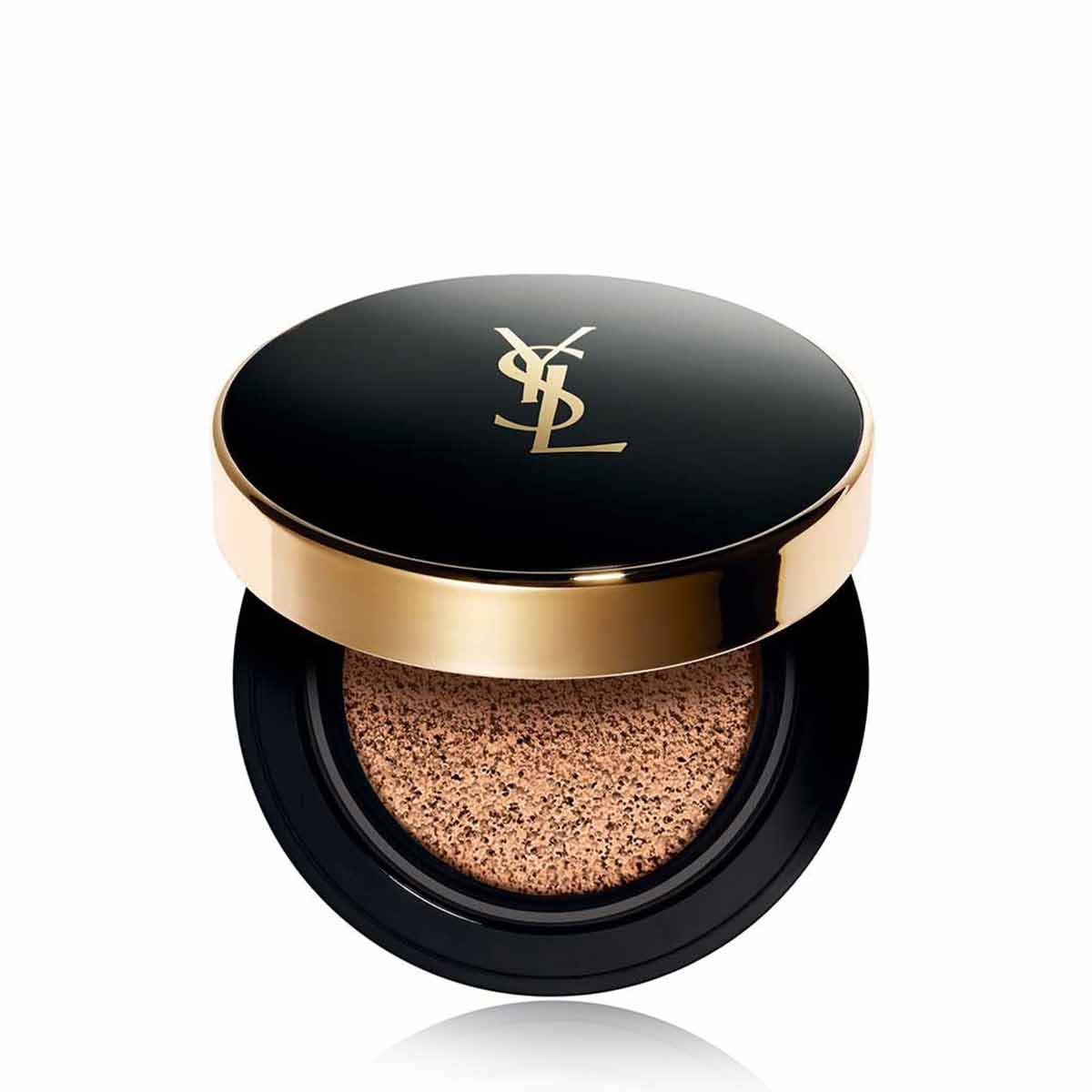 ysl touche éclat cushion