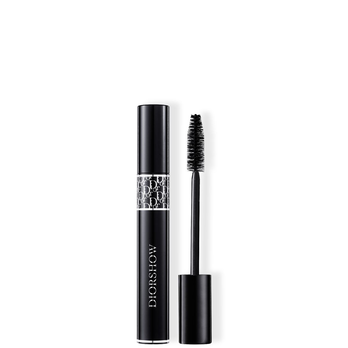 Diorshow Mascara 090