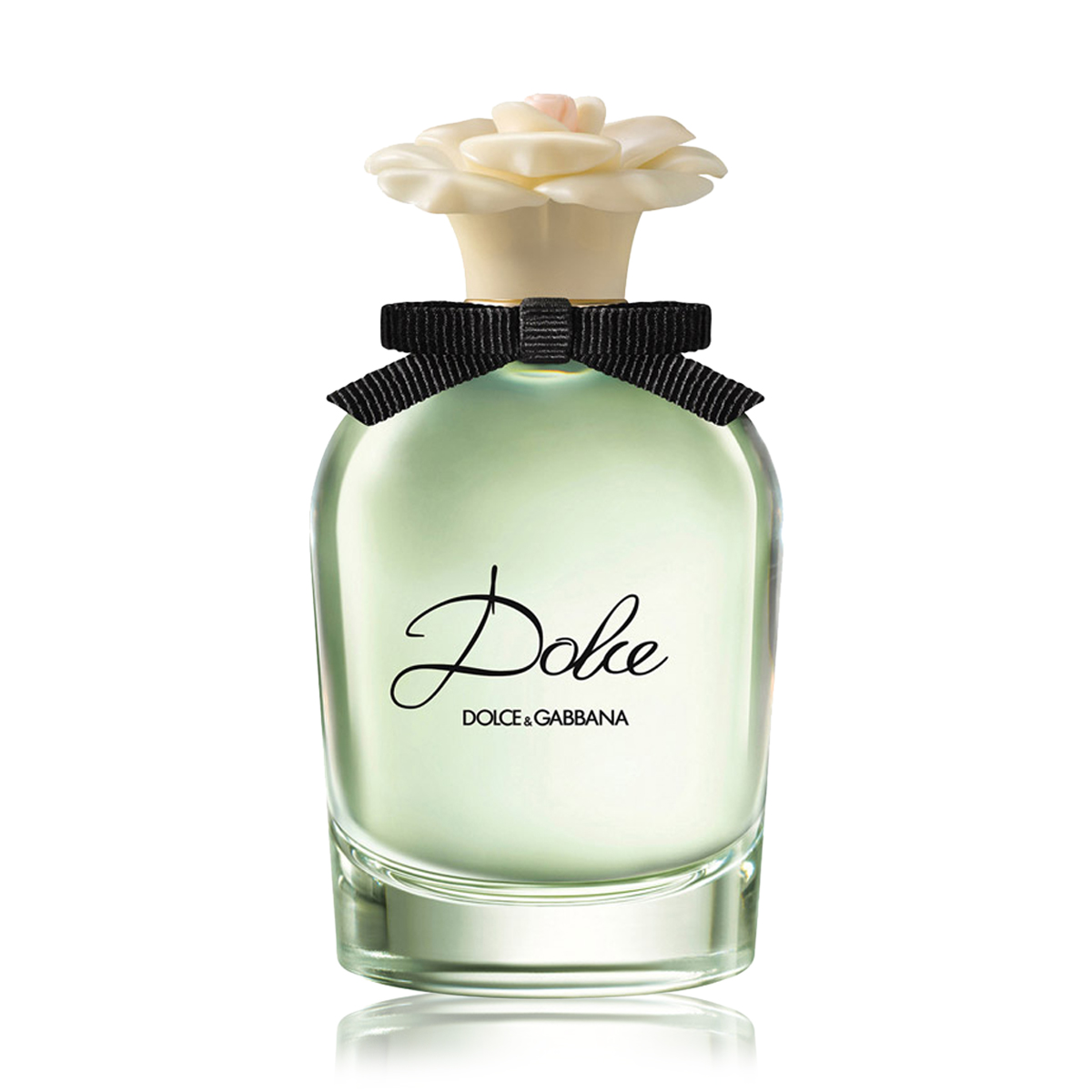 Shop Dolce Eau de Parfum by Dolce & Gabbana Online • FACES UAE (Wojooh)