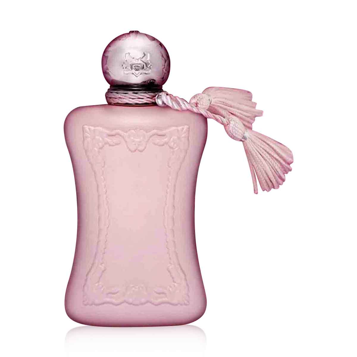 Shop Delina Women Eau De Parfum 75ml by Parfums de Marly Online • FACES