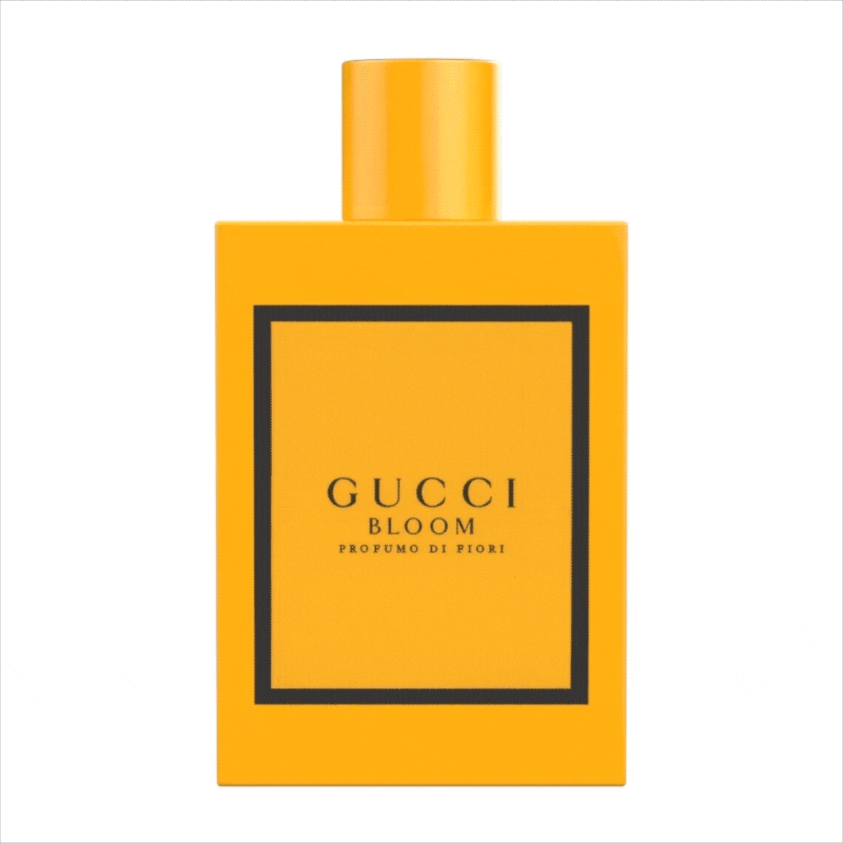 Shop Gucci Bloom Profumo di Fiori For Her Eau de Parfum by Gucci Online