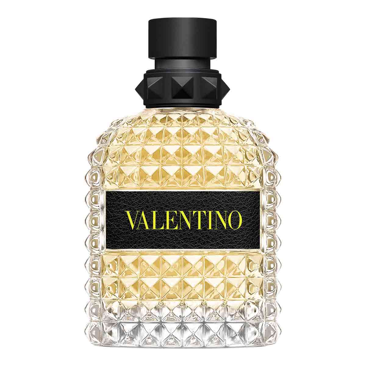 the perfume shop valentino born in roma