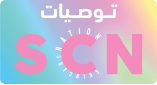 هدية مجانية+