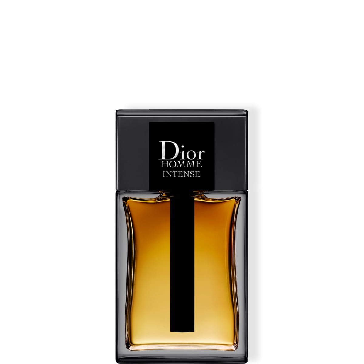 Dior Homme Cologne understated elegance  DIOR