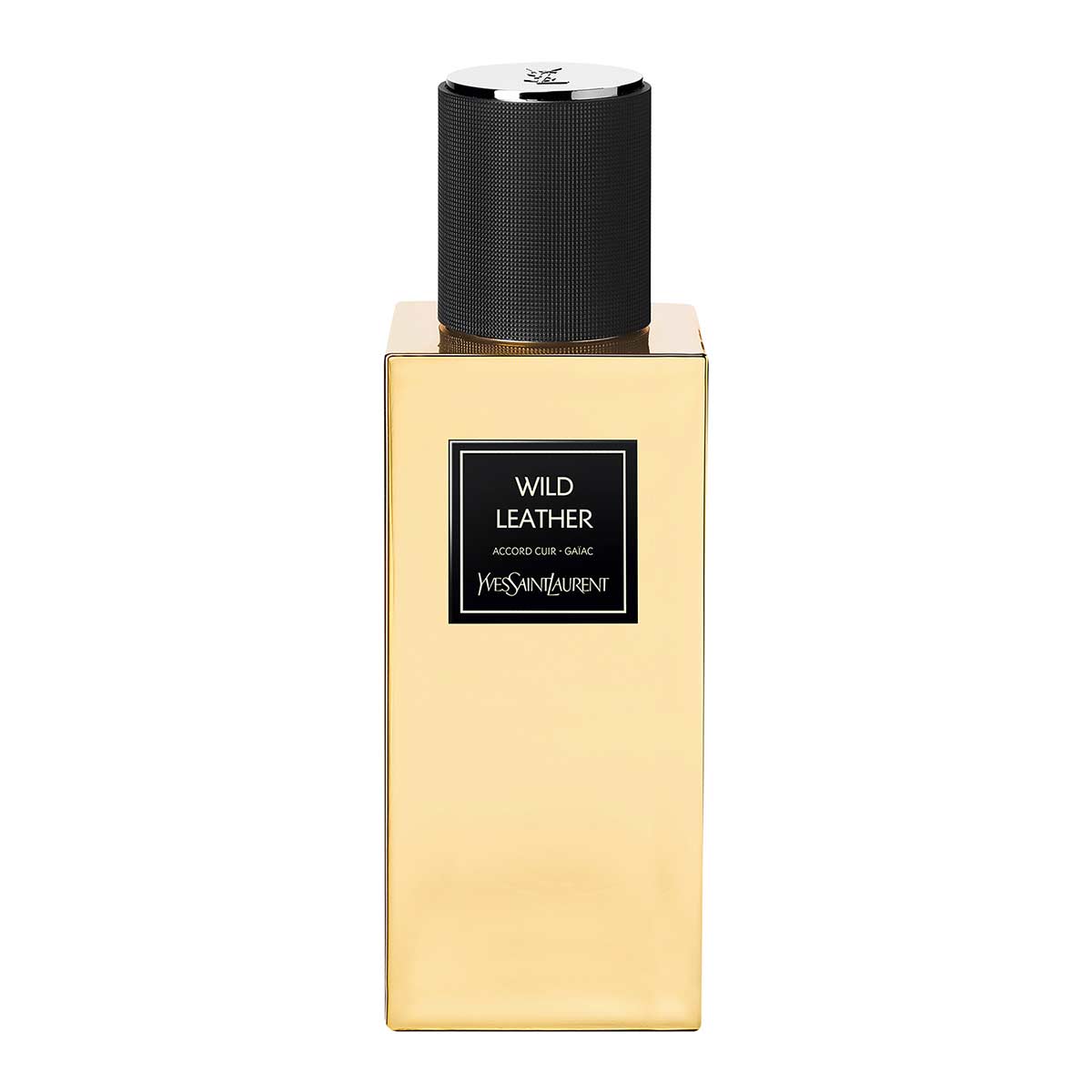 ysl labdanum accord cuir