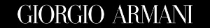Giorgio Armani