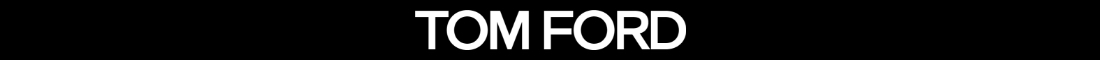 Tom Ford