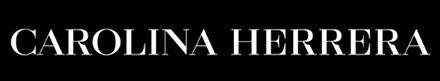 Carolina Herrera