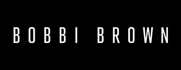 Bobbi Brown