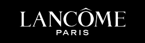 Lancôme