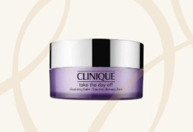 Cleansers
