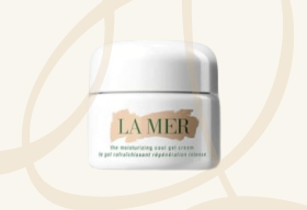 Moisturizers