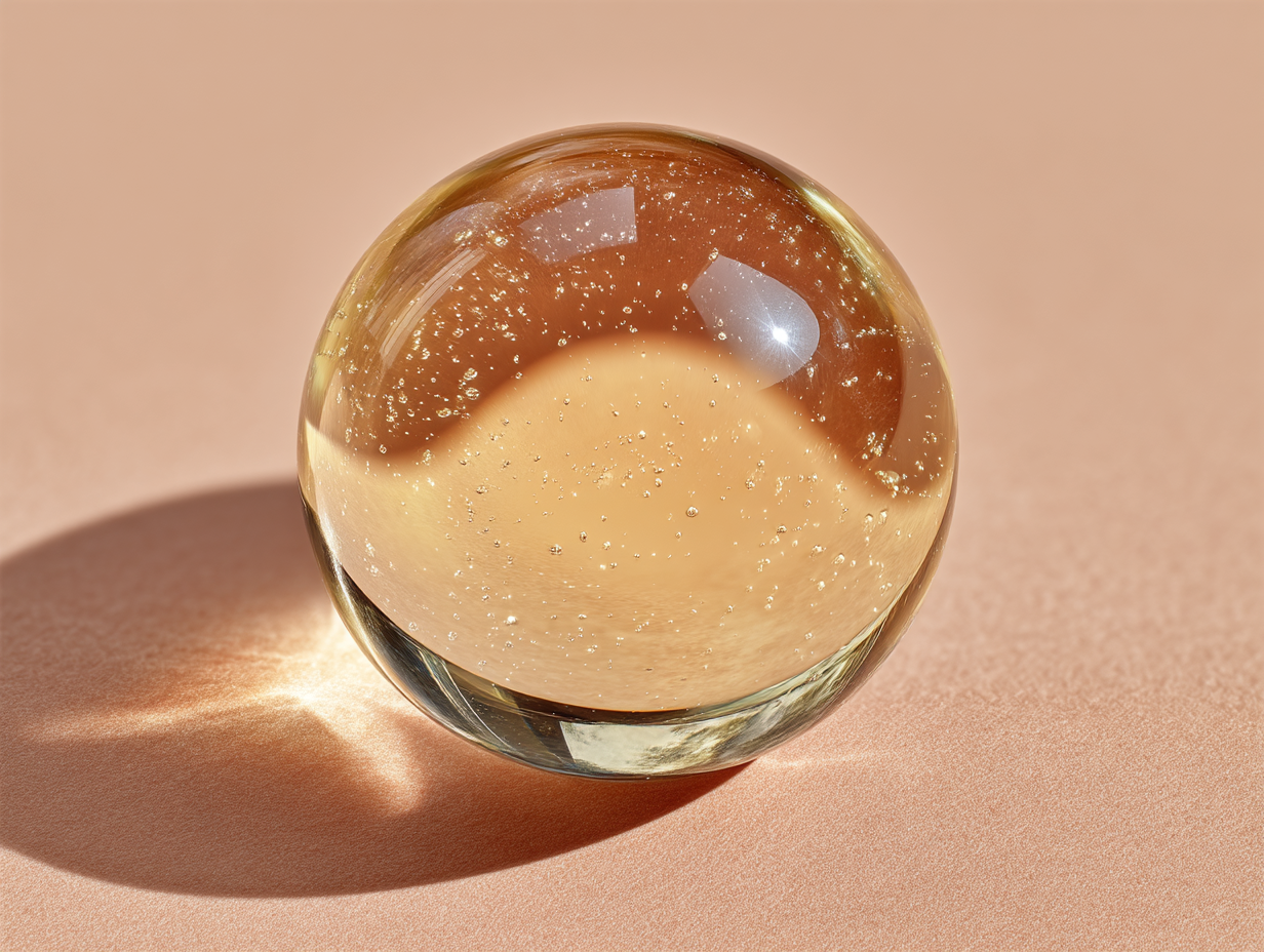 الألدهيدات