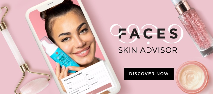 Skincare tool