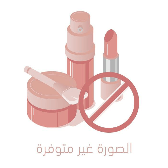 لا صورة لا صورة