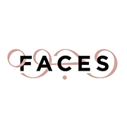 FACES