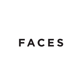 HD Skin Face Palette make up for ever hd skin face palette